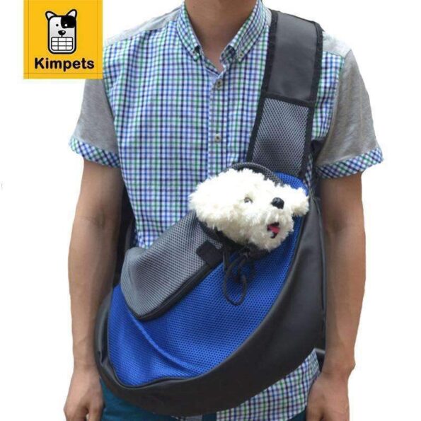 pet-carrier-chest-backpack-www-cartweez-com-8613359648832