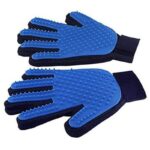 pet-grooming-deshedding-brush-glove-for-cats-dogs-www-cartweez-com-8613368266816