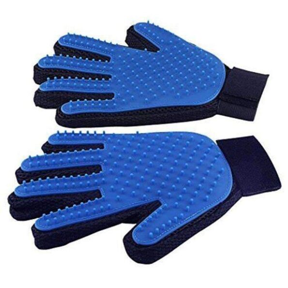 pet-grooming-deshedding-brush-glove-for-cats-dogs-www-cartweez-com-8613368299584