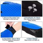 pet-grooming-deshedding-brush-glove-for-cats-dogs-www-cartweez-com-8613368266816