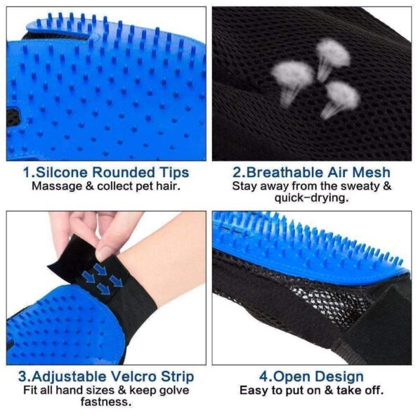 pet-grooming-deshedding-brush-glove-for-cats-dogs-www-cartweez-com-8613368397888