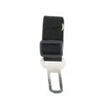 pet-safe-transport-seat-belt-www-cartweez-com-8613303844928