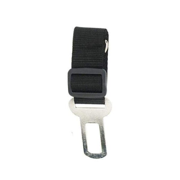 pet-safe-transport-seat-belt-www-cartweez-com-8613303910464