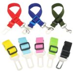 pet-safe-transport-seat-belt-www-cartweez-com-8613303844928