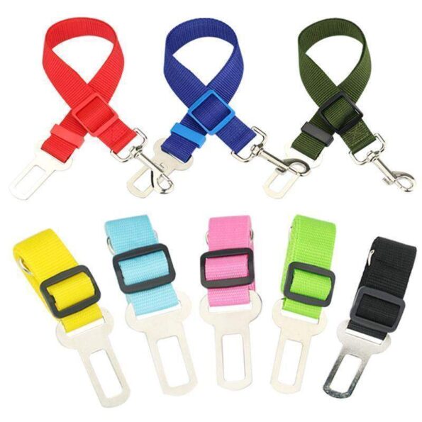 pet-safe-transport-seat-belt-www-cartweez-com-8613304107072