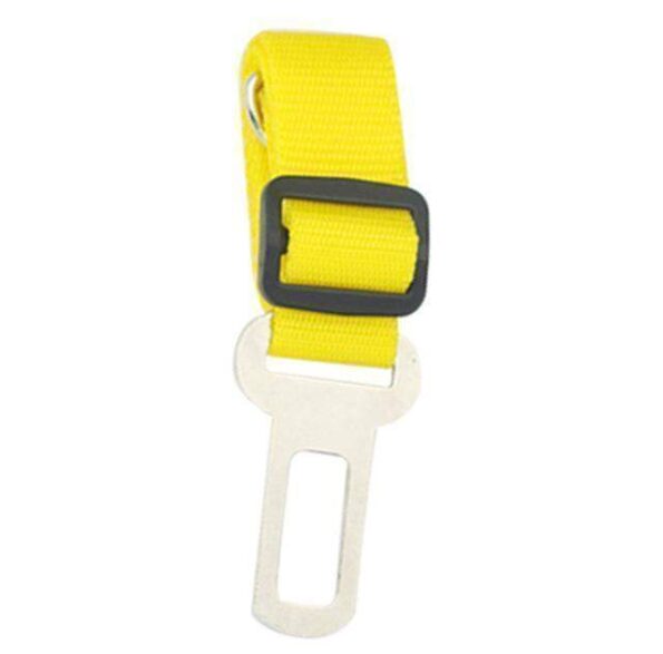 pet-safe-transport-seat-belt-www-cartweez-com-8613304139840