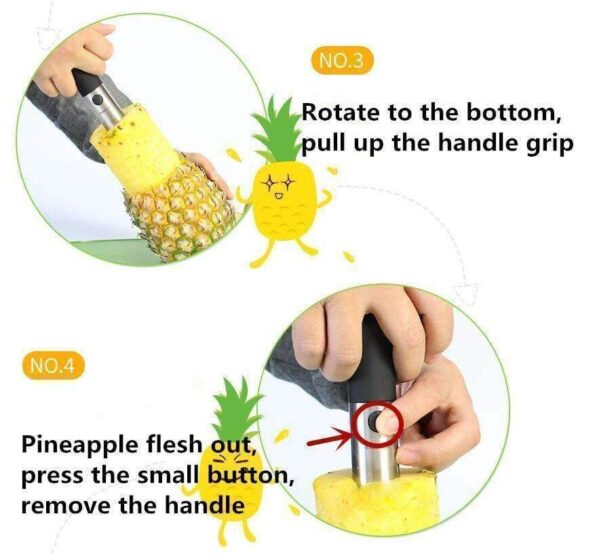 pineapple-slicers-www-cartweez-com-8613437243456