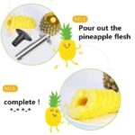 pineapple-slicers-www-cartweez-com-8613437145152