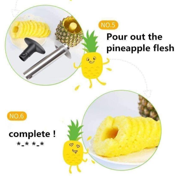 pineapple-slicers-www-cartweez-com-8613437276224