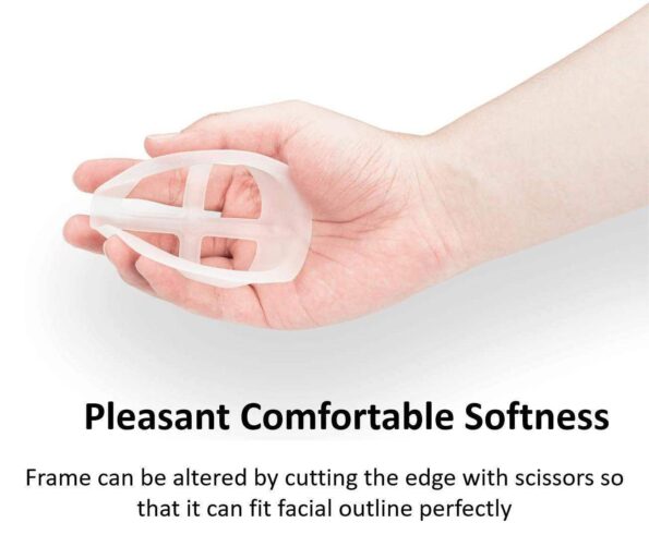 pleasantcomfortablesoftness_1800x1800_png