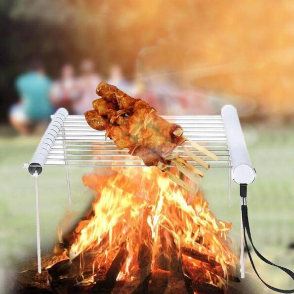 portable-camping-grill-set-www-cartweez-com-8613213569088