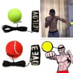 pro-reflex-boxing-trainer-www-cartweez-com-8613259247680