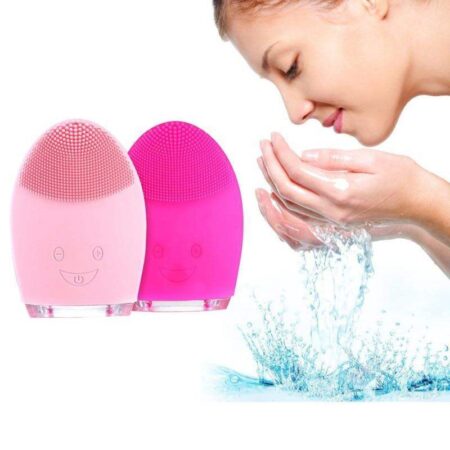 Super Cleansing Brush - Cart Weez