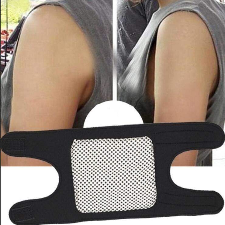 Magnetic Therapy Elbow Brace - Cart Weez