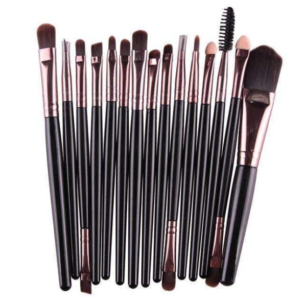 professional-complete-set-of-15-brushes-www-cartweez-com-8613297455168