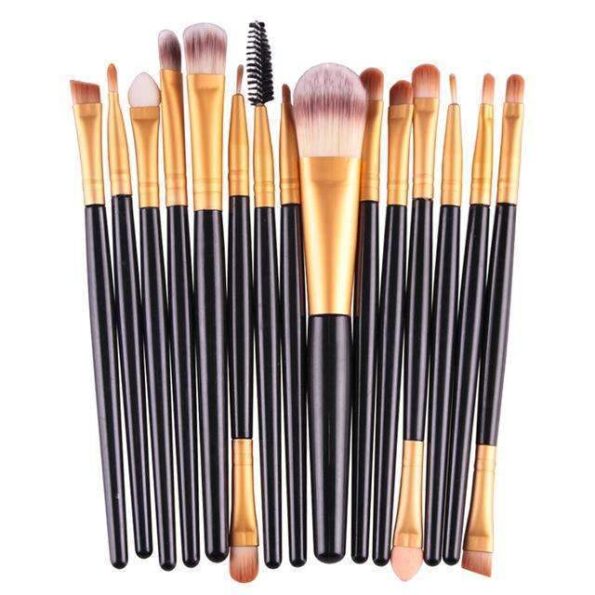 professional-complete-set-of-15-brushes-www-cartweez-com-8613297487936