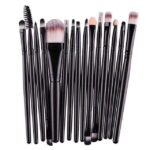 professional-complete-set-of-15-brushes-www-cartweez-com-8613297422400