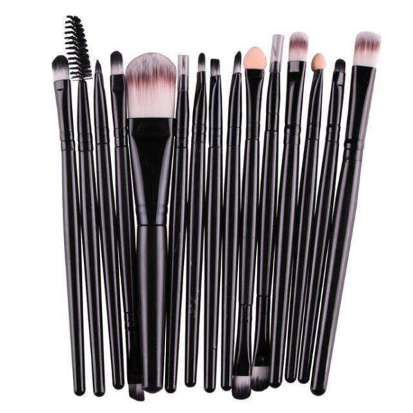 professional-complete-set-of-15-brushes-www-cartweez-com-8613297520704