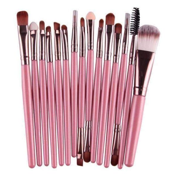 professional-complete-set-of-15-brushes-www-cartweez-com-8613297553472