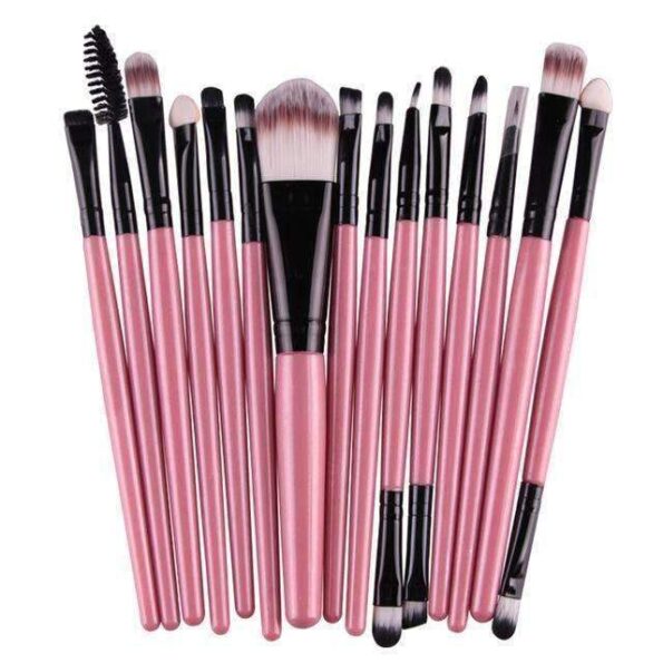 professional-complete-set-of-15-brushes-www-cartweez-com-8613297619008