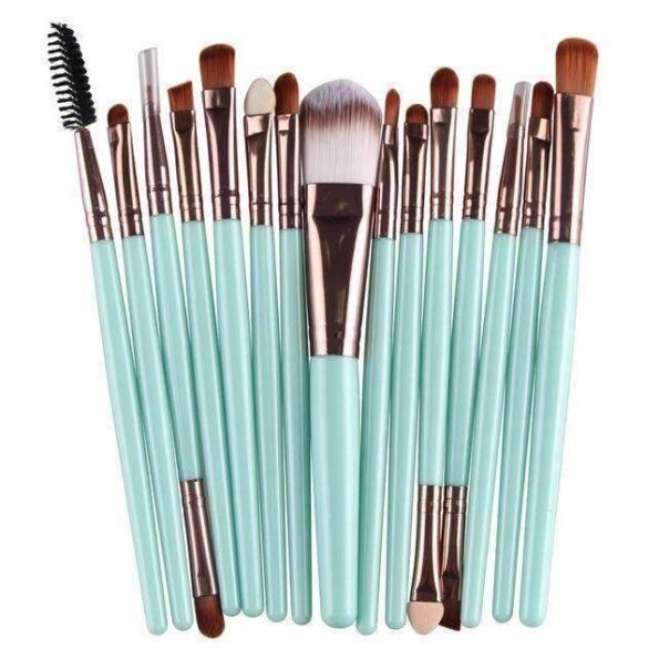 professional-complete-set-of-15-brushes-www-cartweez-com-8613297651776