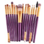 professional-complete-set-of-15-brushes-www-cartweez-com-8613297422400