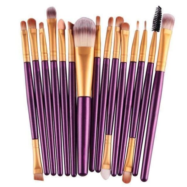 professional-complete-set-of-15-brushes-www-cartweez-com-8613297782848