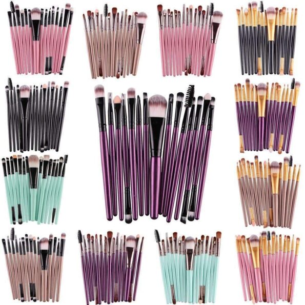 professional-complete-set-of-15-brushes-www-cartweez-com-8613297815616