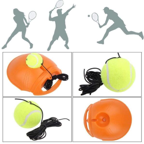 self-training-tennis-helper-www-cartweez-com-8613257412672