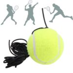 self-training-tennis-helper-www-cartweez-com-8613257347136