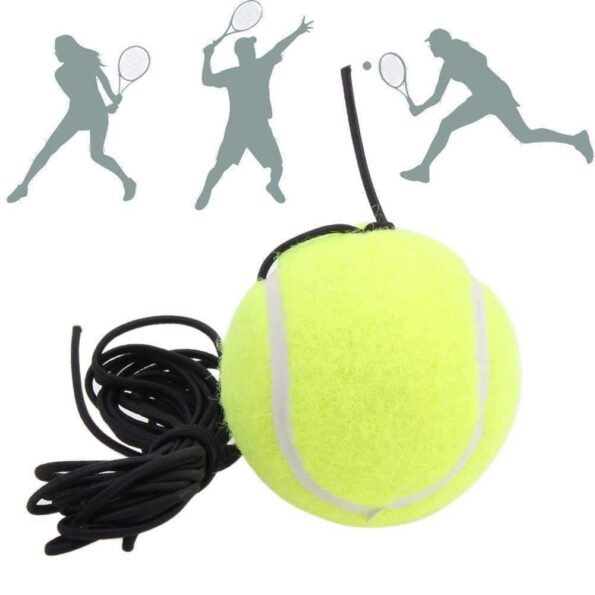self-training-tennis-helper-www-cartweez-com-8613257445440