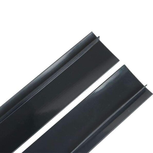 silicone-stove-counter-gap-cover-2-pcs-www-cartweez-com-8613225922624