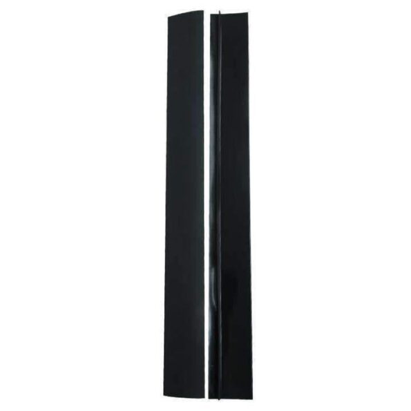 silicone-stove-counter-gap-cover-2-pcs-www-cartweez-com-8613225955392