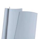 silicone-stove-counter-gap-cover-2-pcs-www-cartweez-com-8613225758784