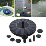 solar-powered-fountain-pump-www-cartweez-com-10934788948032