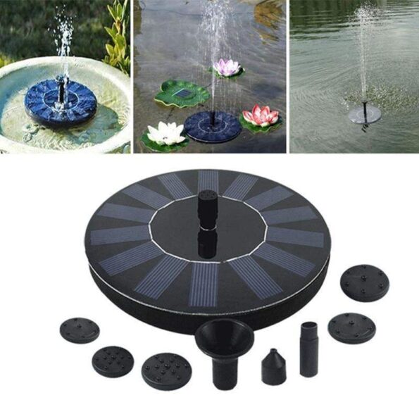 solar-powered-fountain-pump-www-cartweez-com-10934691659840