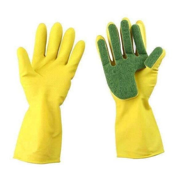 sponge-gloves-www-cartweez-com-8613229953088