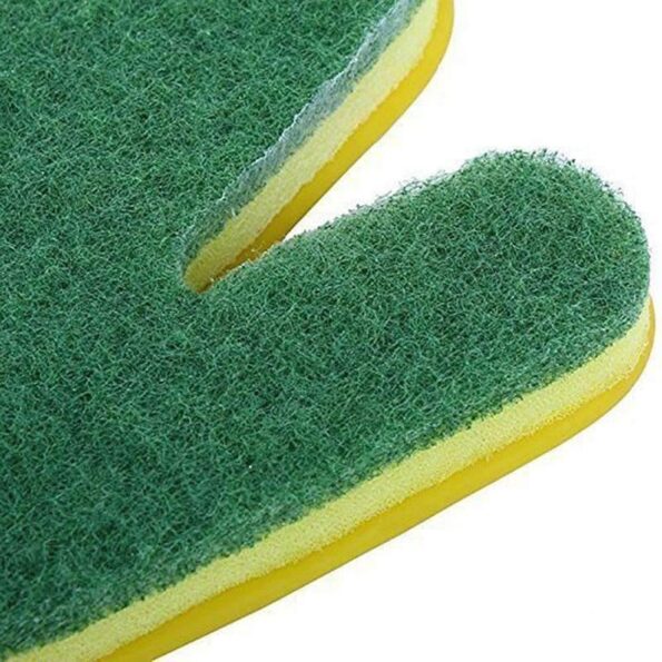 sponge-gloves-www-cartweez-com-8613230084160