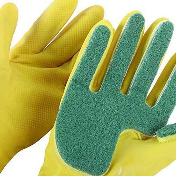 sponge-gloves-www-cartweez-com-8613230116928