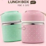 stainless-steel-compartment-lunch-box-www-cartweez-com-8613249089600
