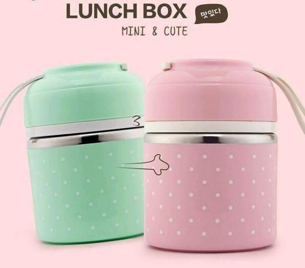 stainless-steel-compartment-lunch-box-www-cartweez-com-8613249122368
