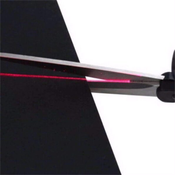 straight-fast-laser-guided-scissors-sewing-laser-scissors-cuts-www-cartweez-com-8613206065216