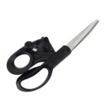 straight-fast-laser-guided-scissors-sewing-laser-scissors-cuts-www-cartweez-com-8613205999680
