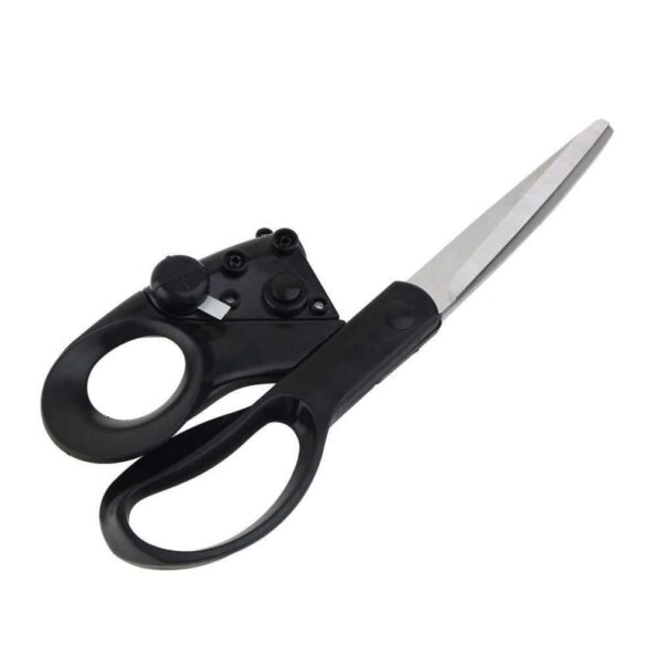 straight-fast-laser-guided-scissors-sewing-laser-scissors-cuts-www-cartweez-com-8613206097984