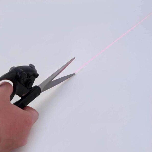 straight-fast-laser-guided-scissors-sewing-laser-scissors-cuts-www-cartweez-com-8613206130752