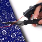 straight-fast-laser-guided-scissors-sewing-laser-scissors-cuts-www-cartweez-com-8613205999680
