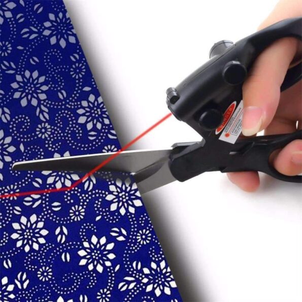 straight-fast-laser-guided-scissors-sewing-laser-scissors-cuts-www-cartweez-com-8613206163520