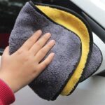 super-absorbent-car-cleaning-towel-www-cartweez-com-8613262884928