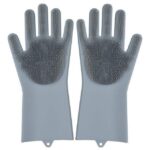 super-gloves-www-cartweez-com-8613527126080