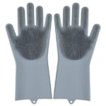 super-gloves-www-cartweez-com-8613527126080_69e24b34-85f0-4800-af5a-379fae450d0d